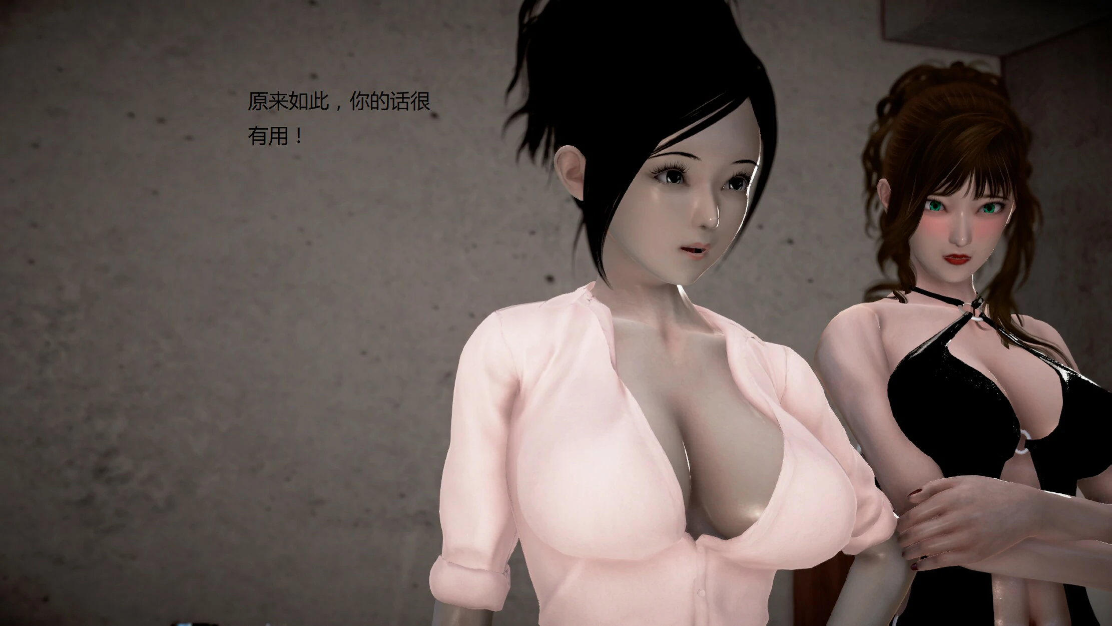 第1130页