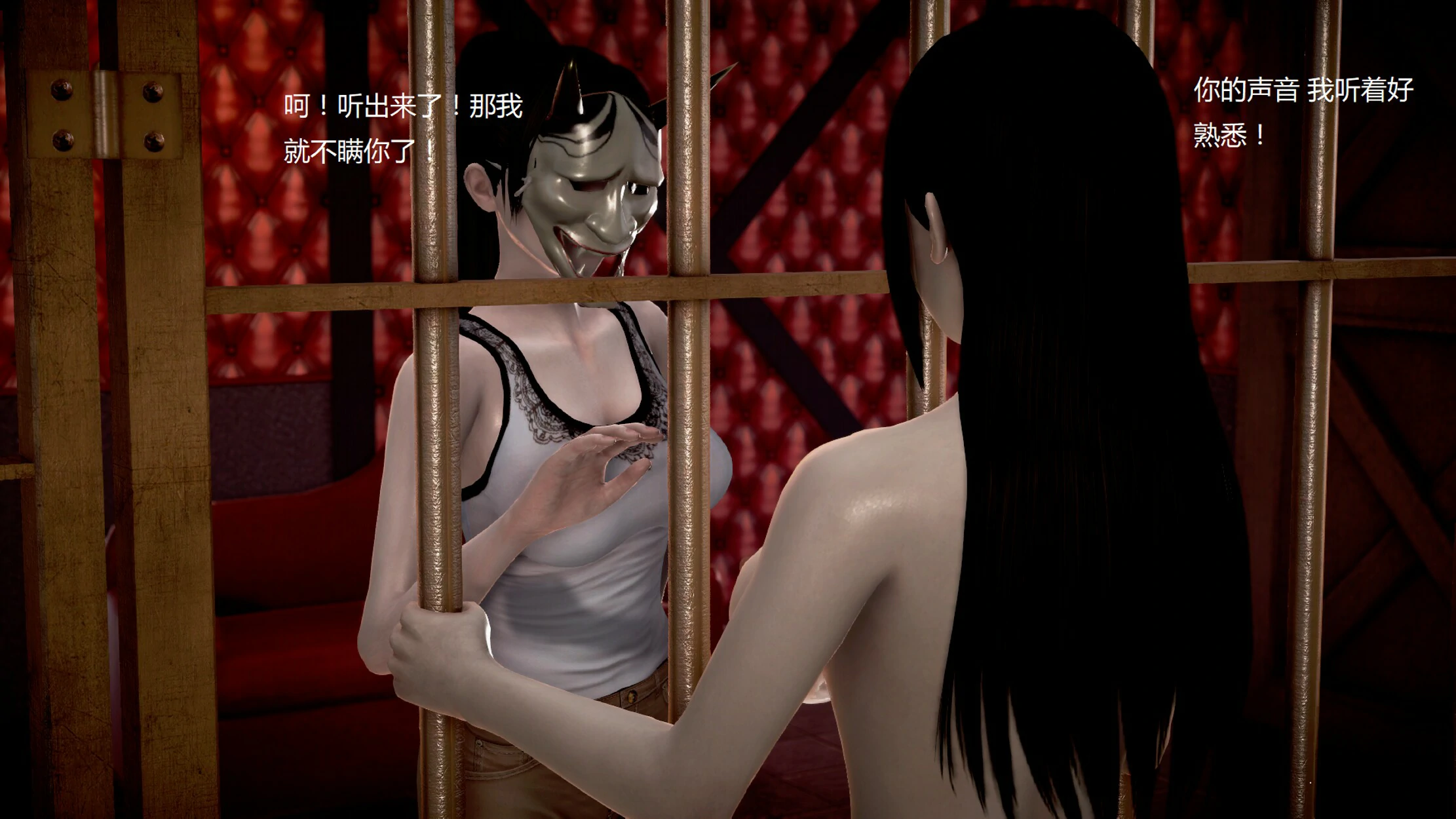 第1137页