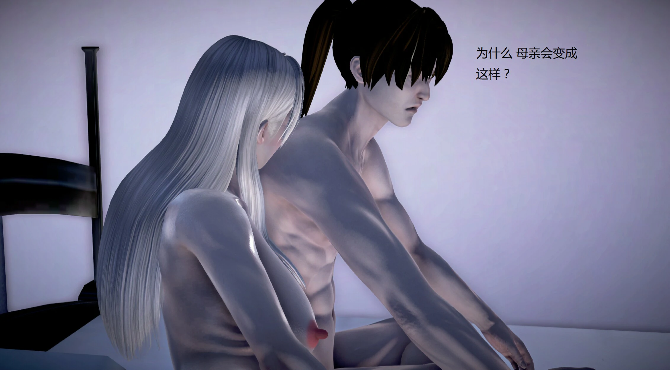 第1304页