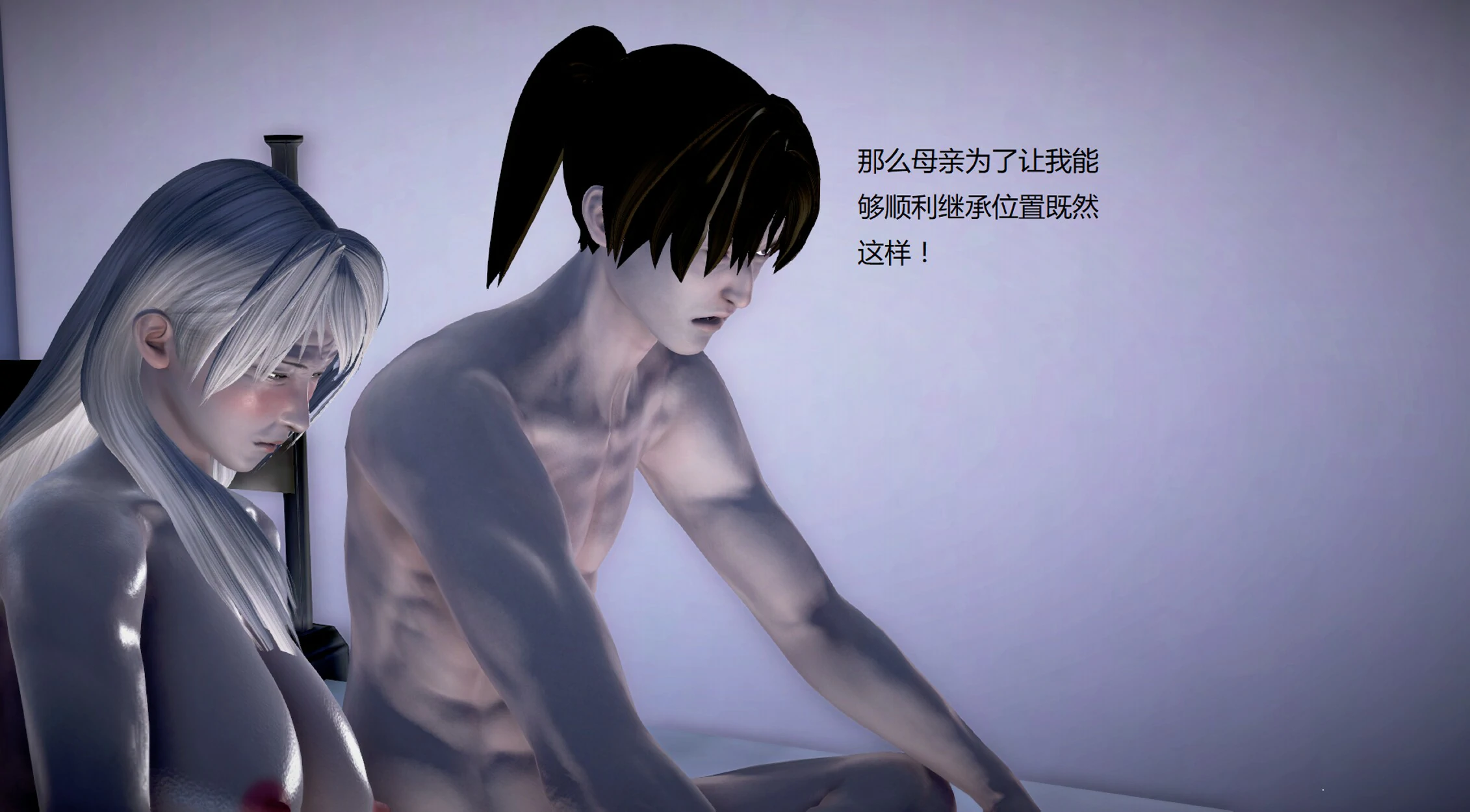 第1310页