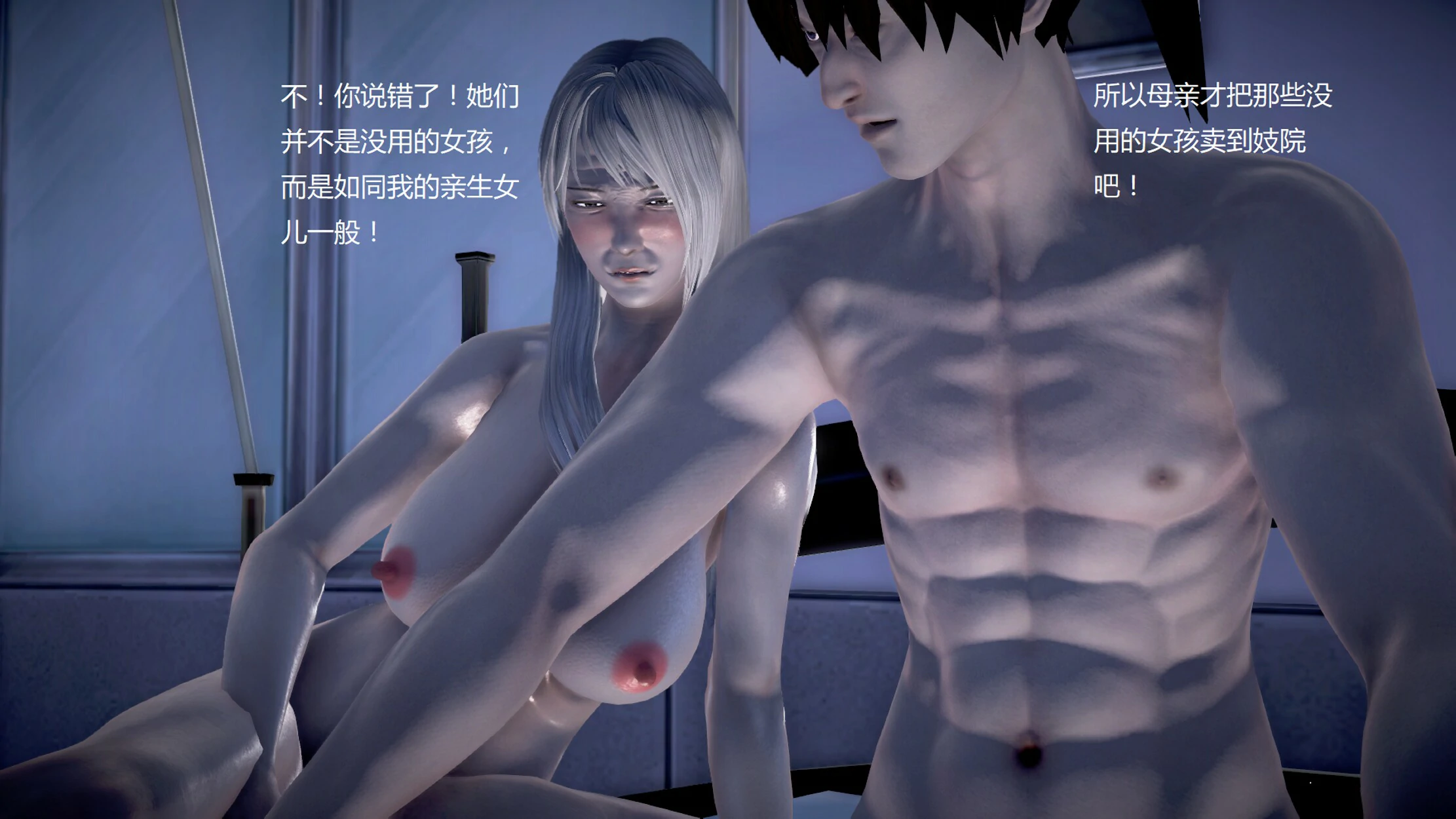 第1316页