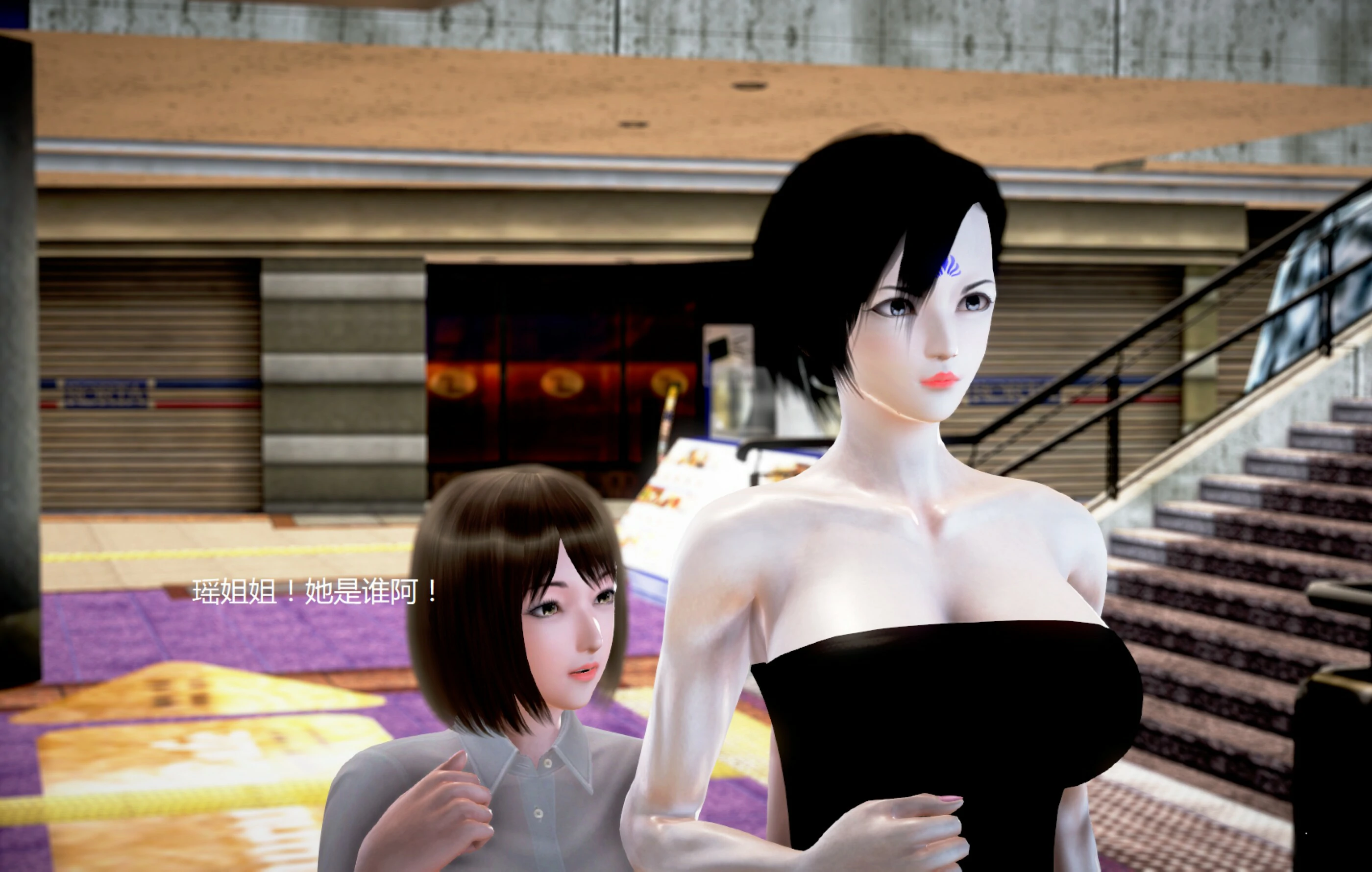 第1362页