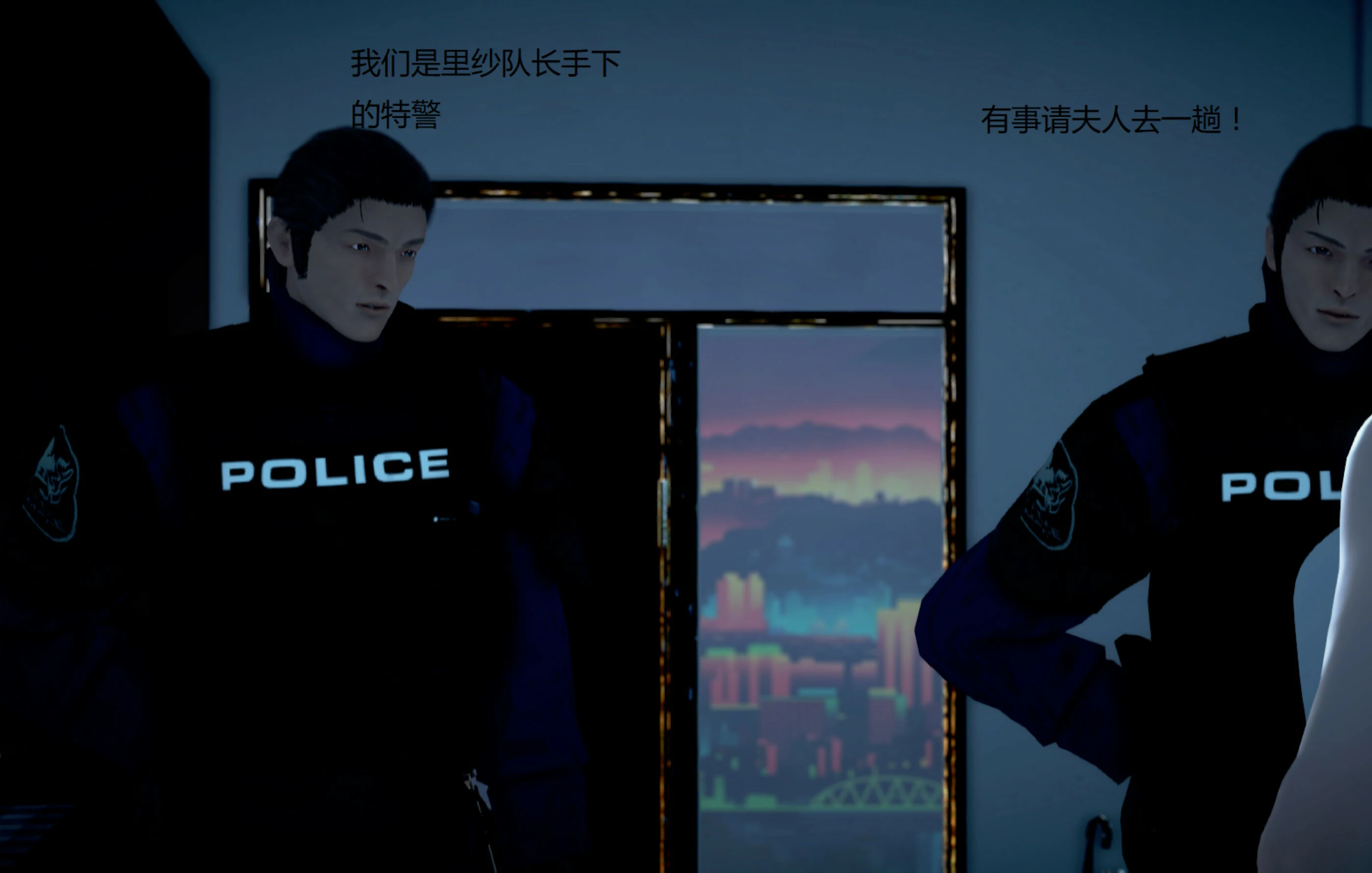 第1376页
