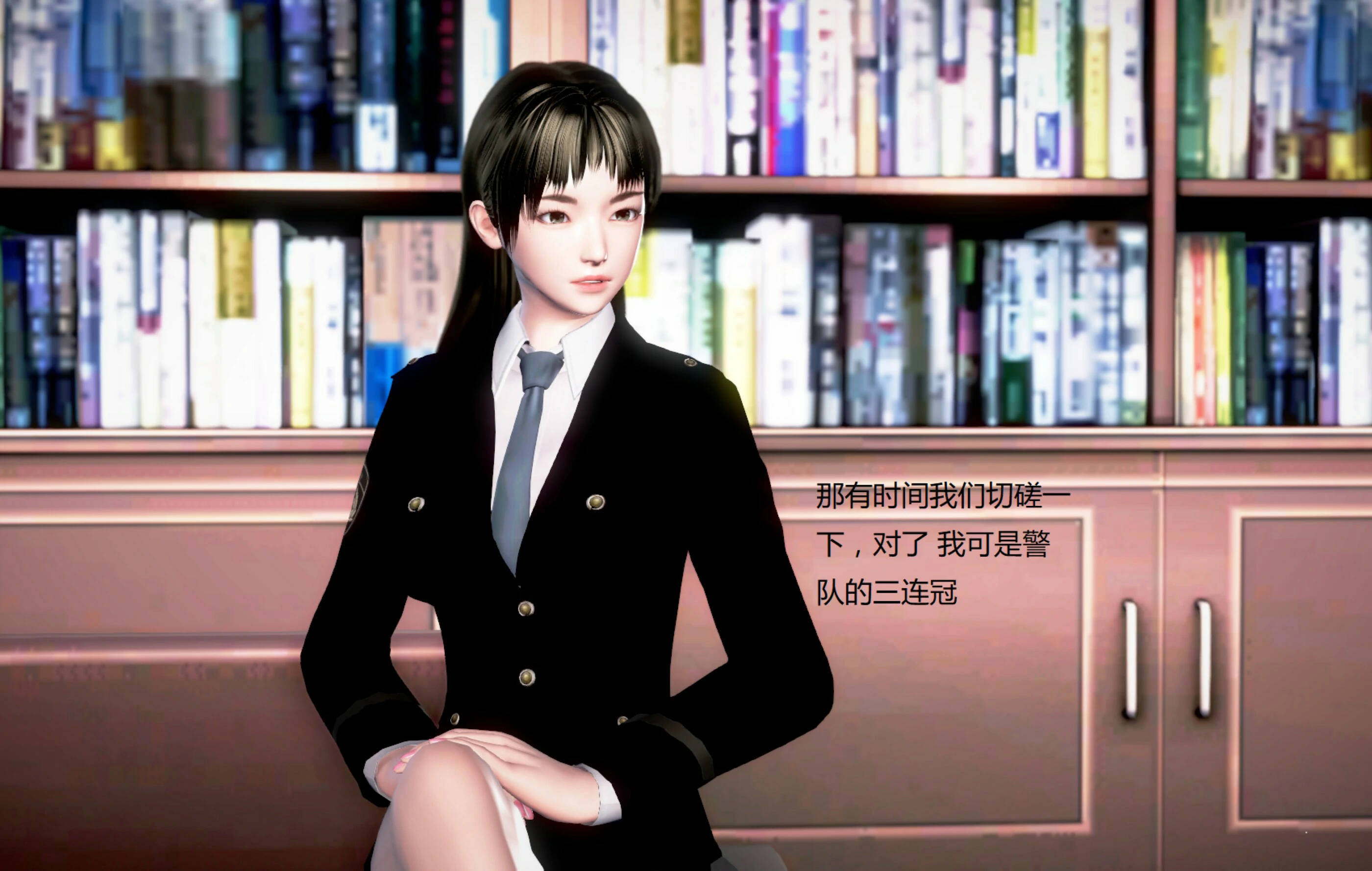第1440页