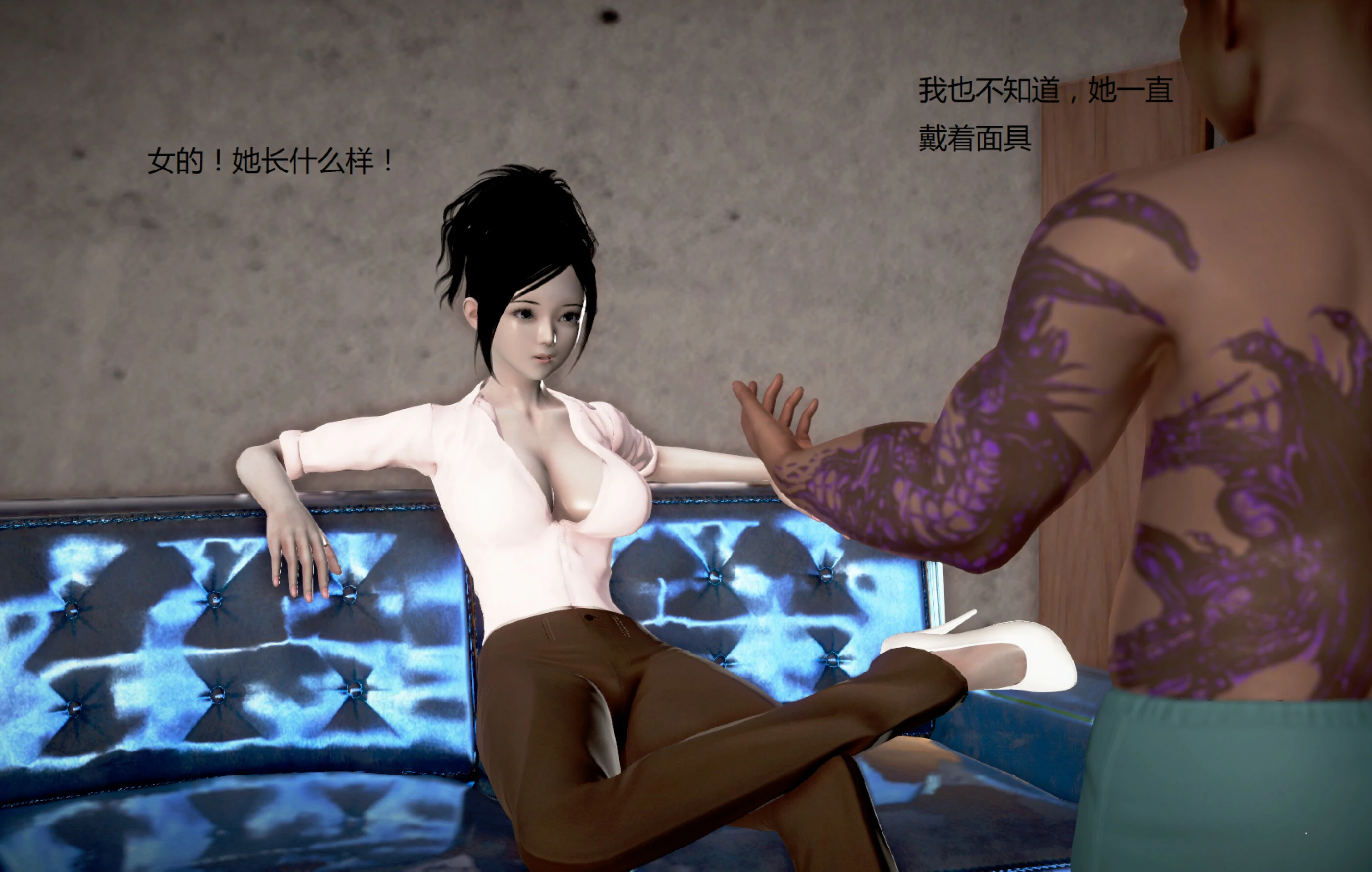 第1468页