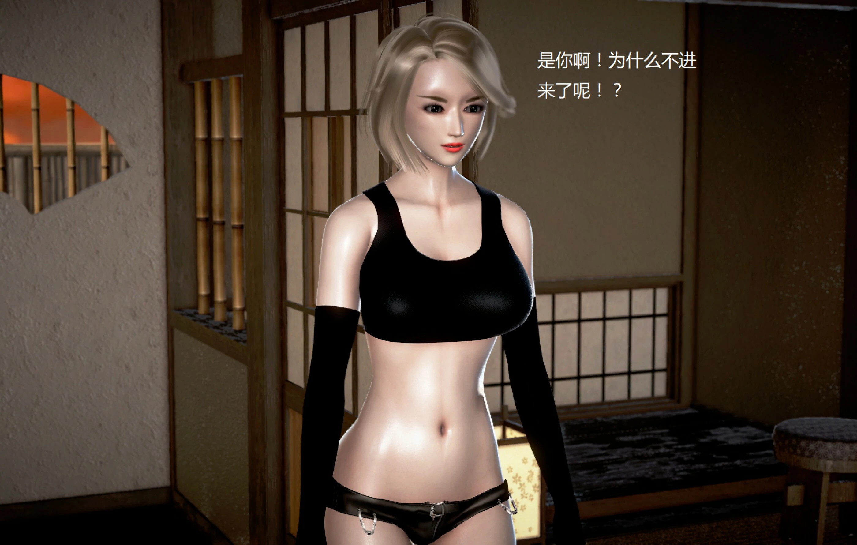 第1484页