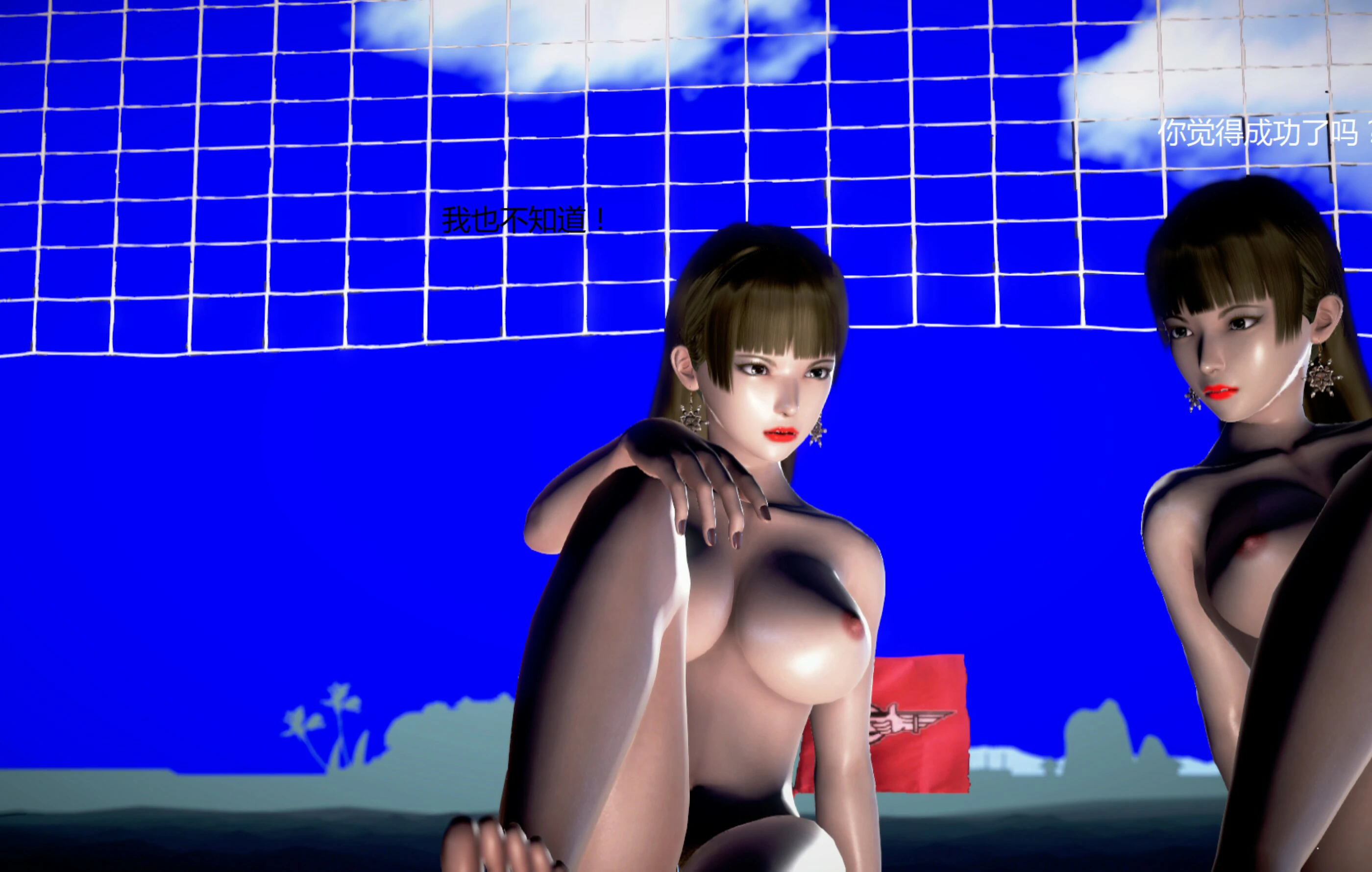 第1578页