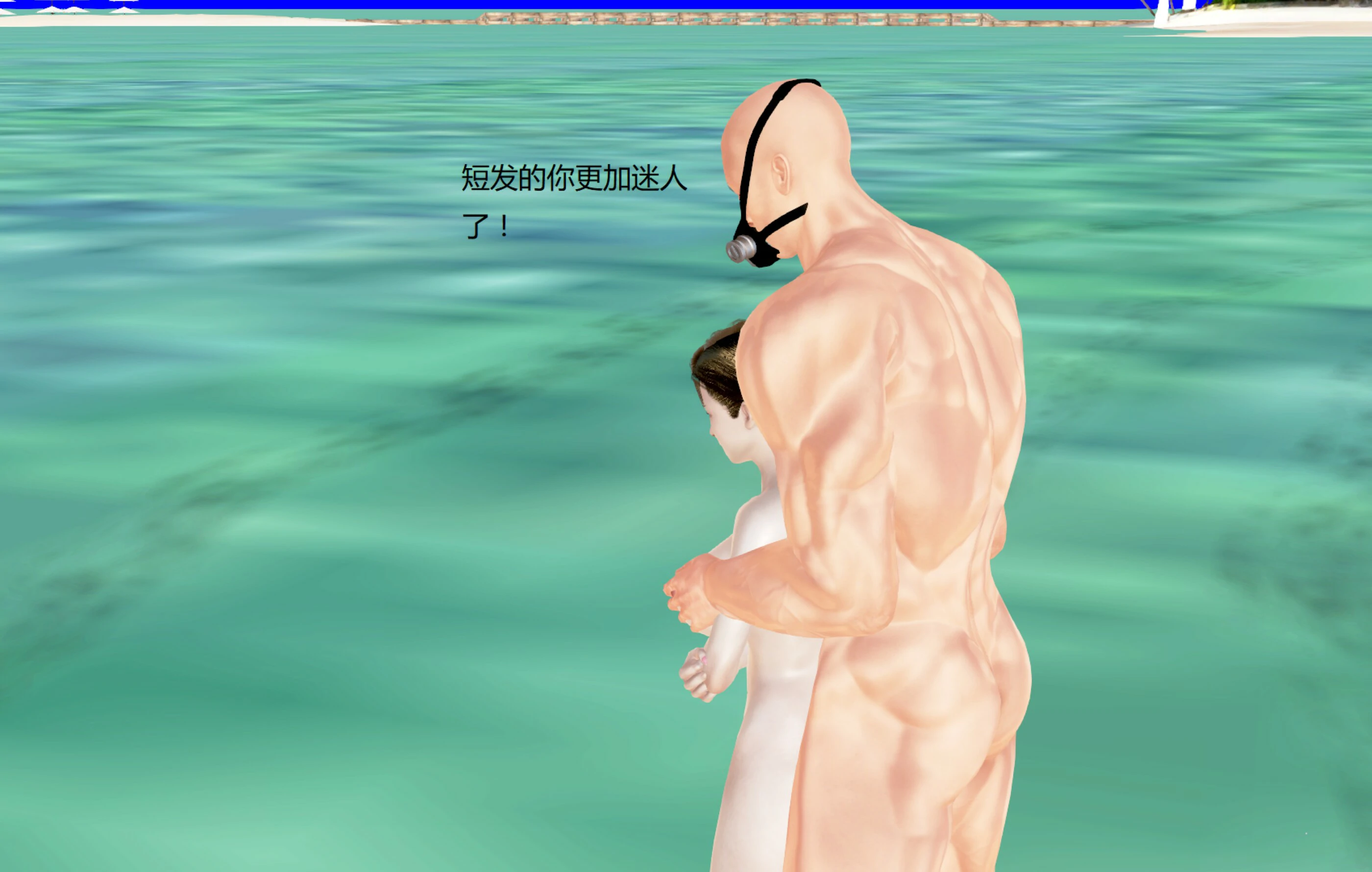 第1607页