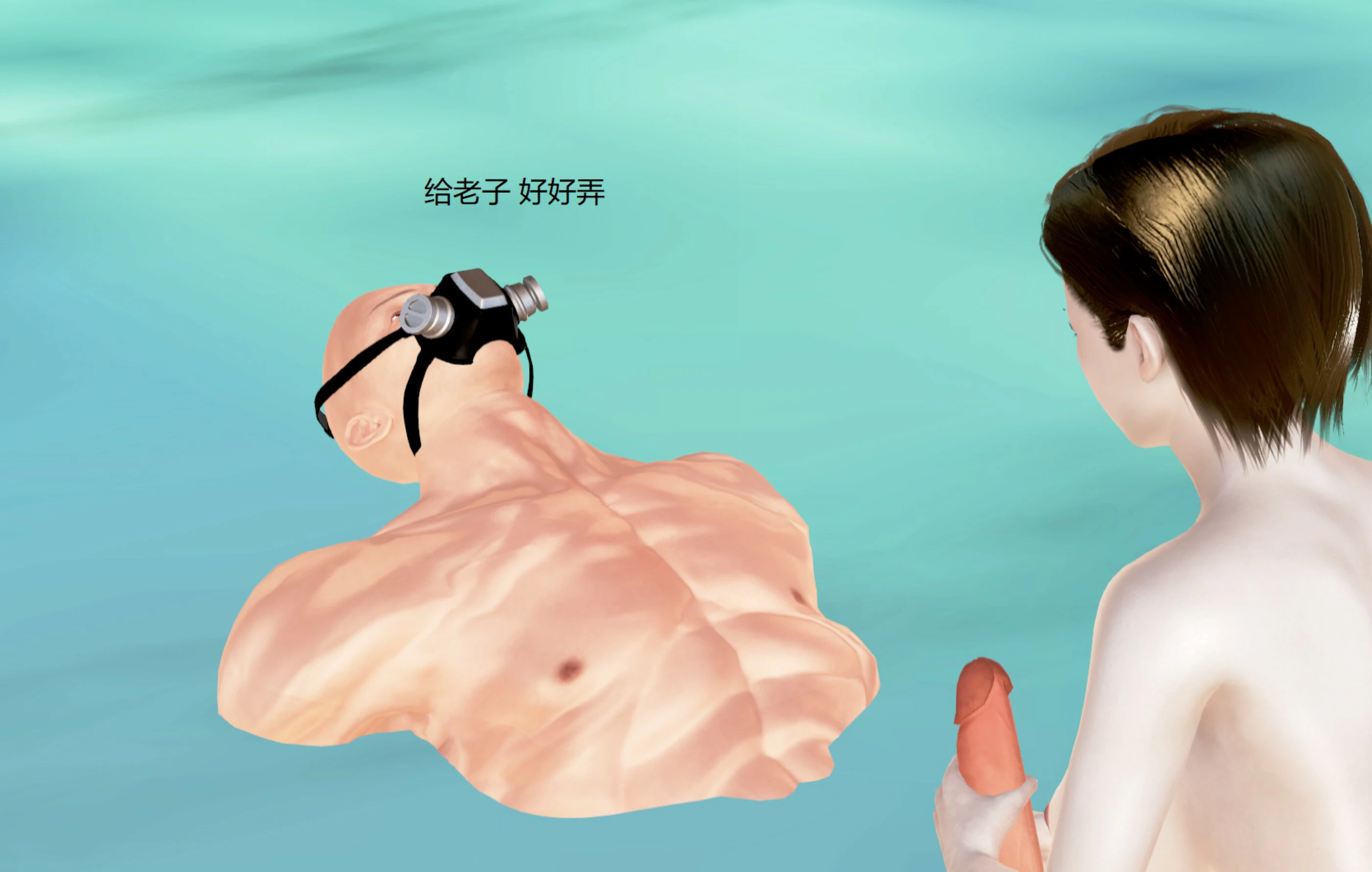 第1610页