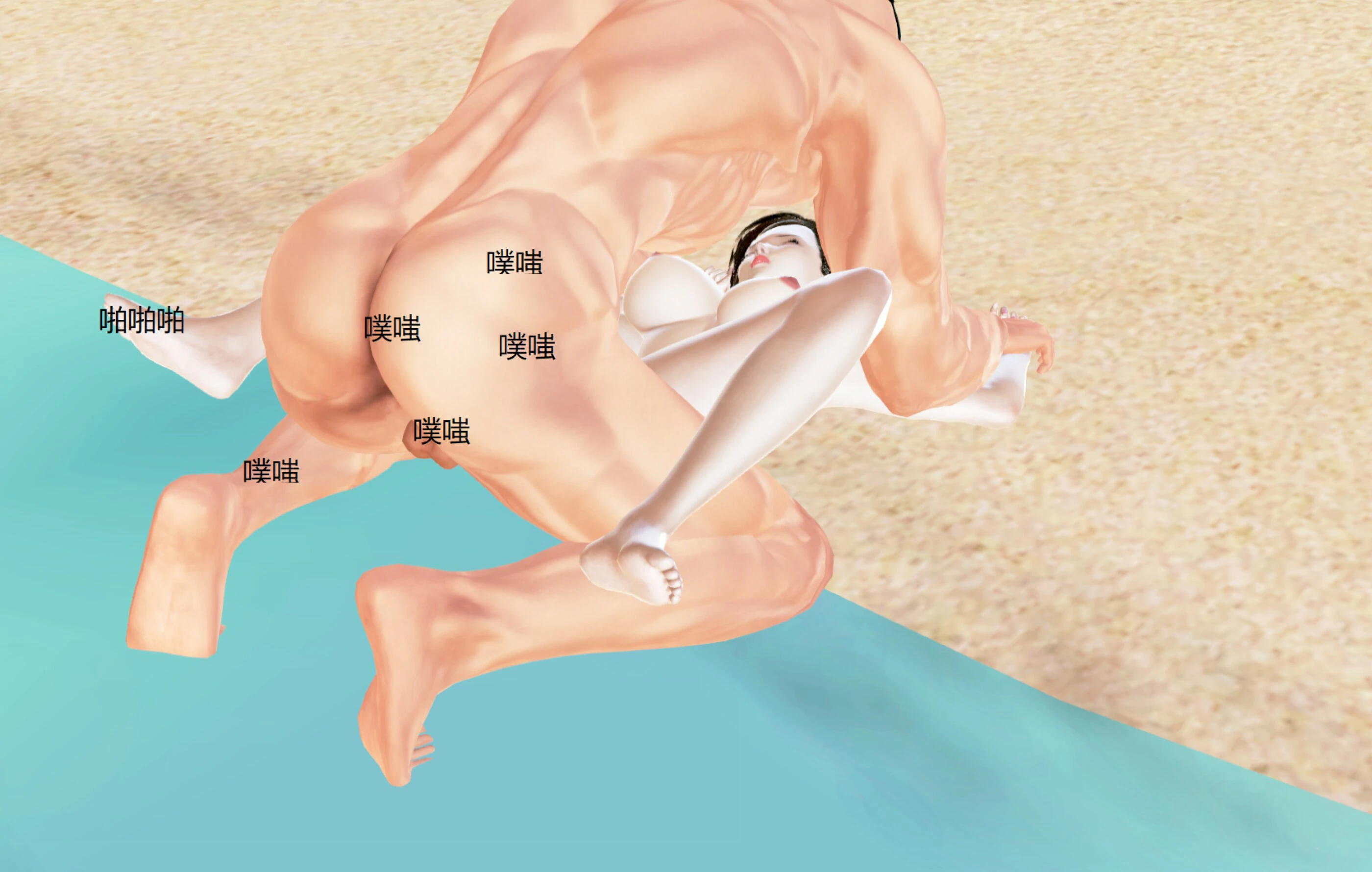 第1618页