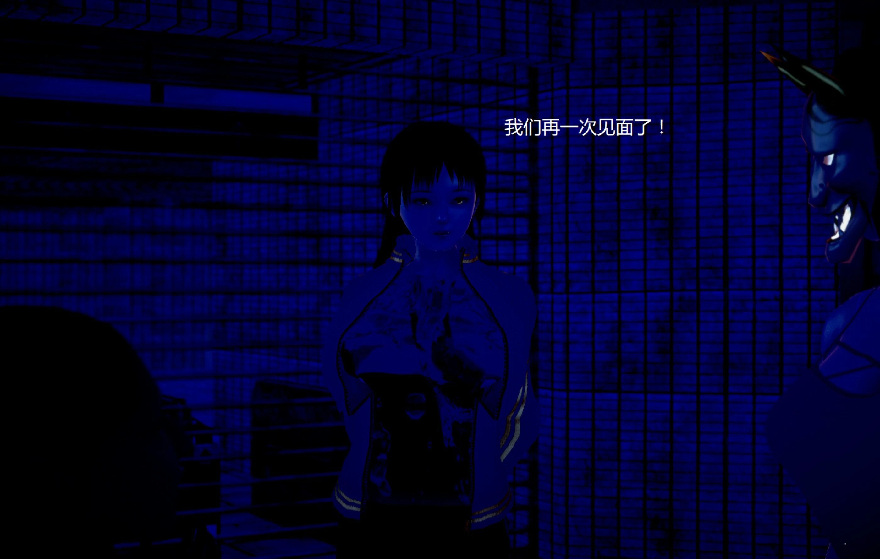 第1644页