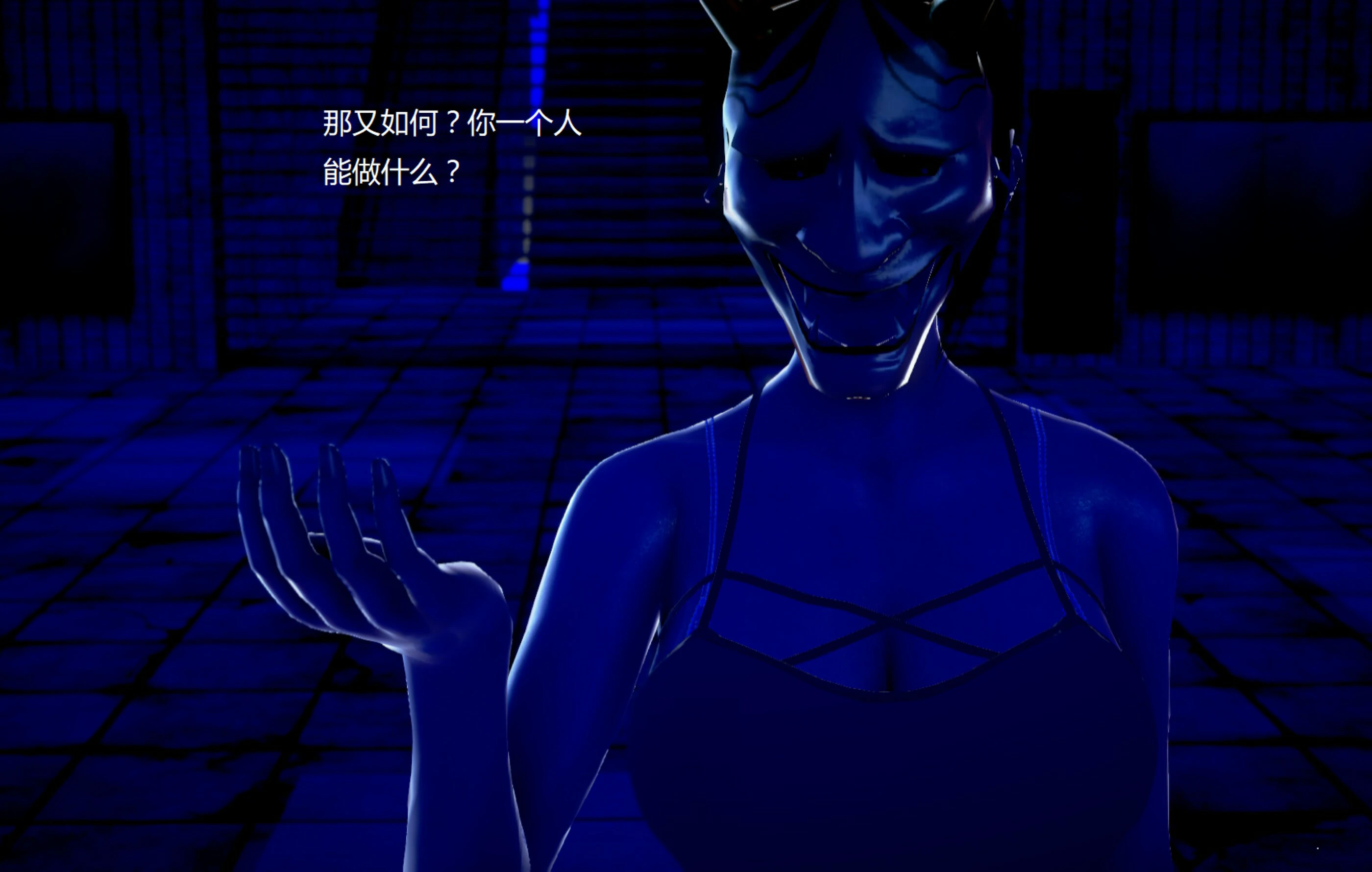 第1647页