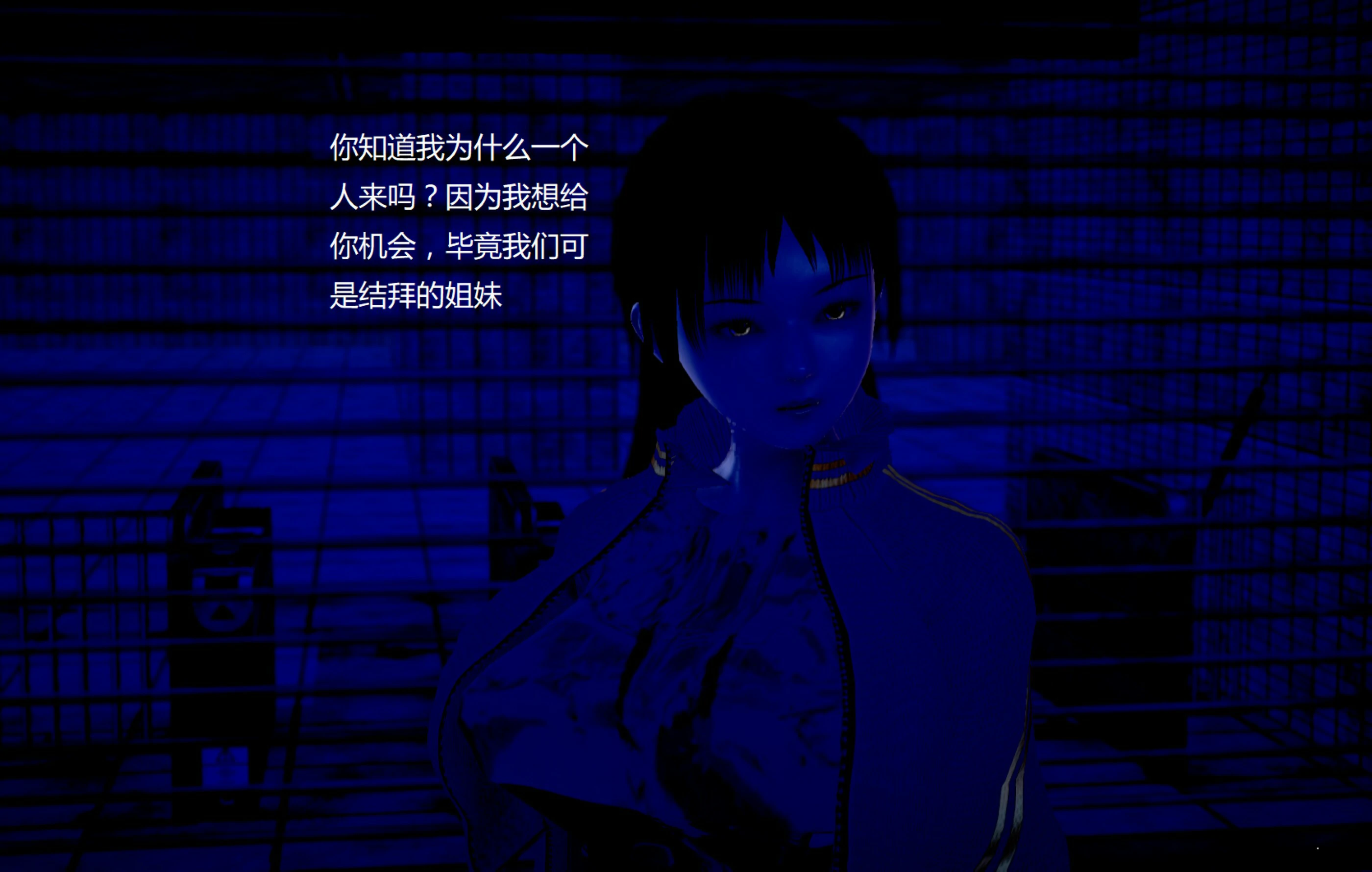 第1648页