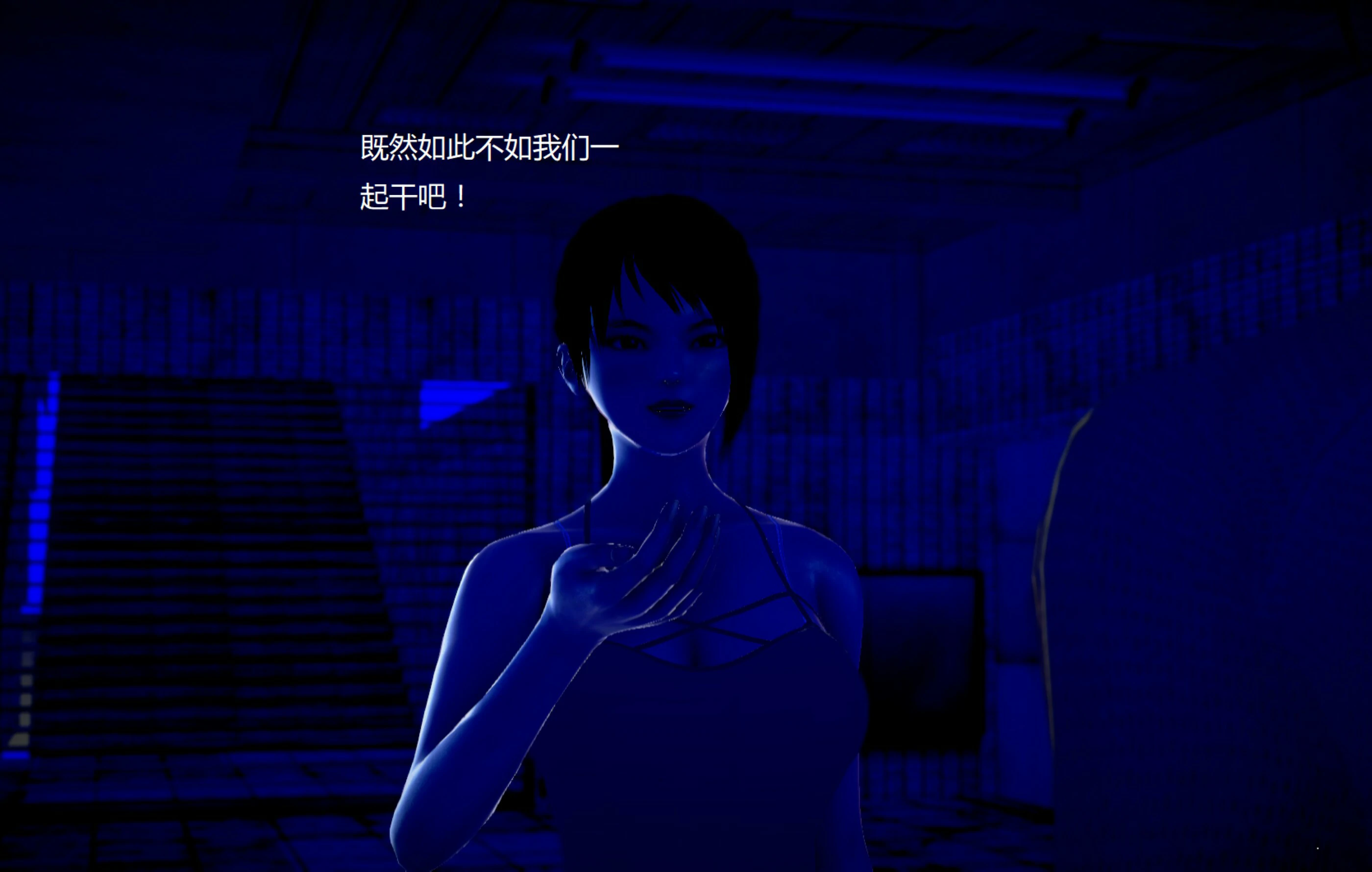 第1652页