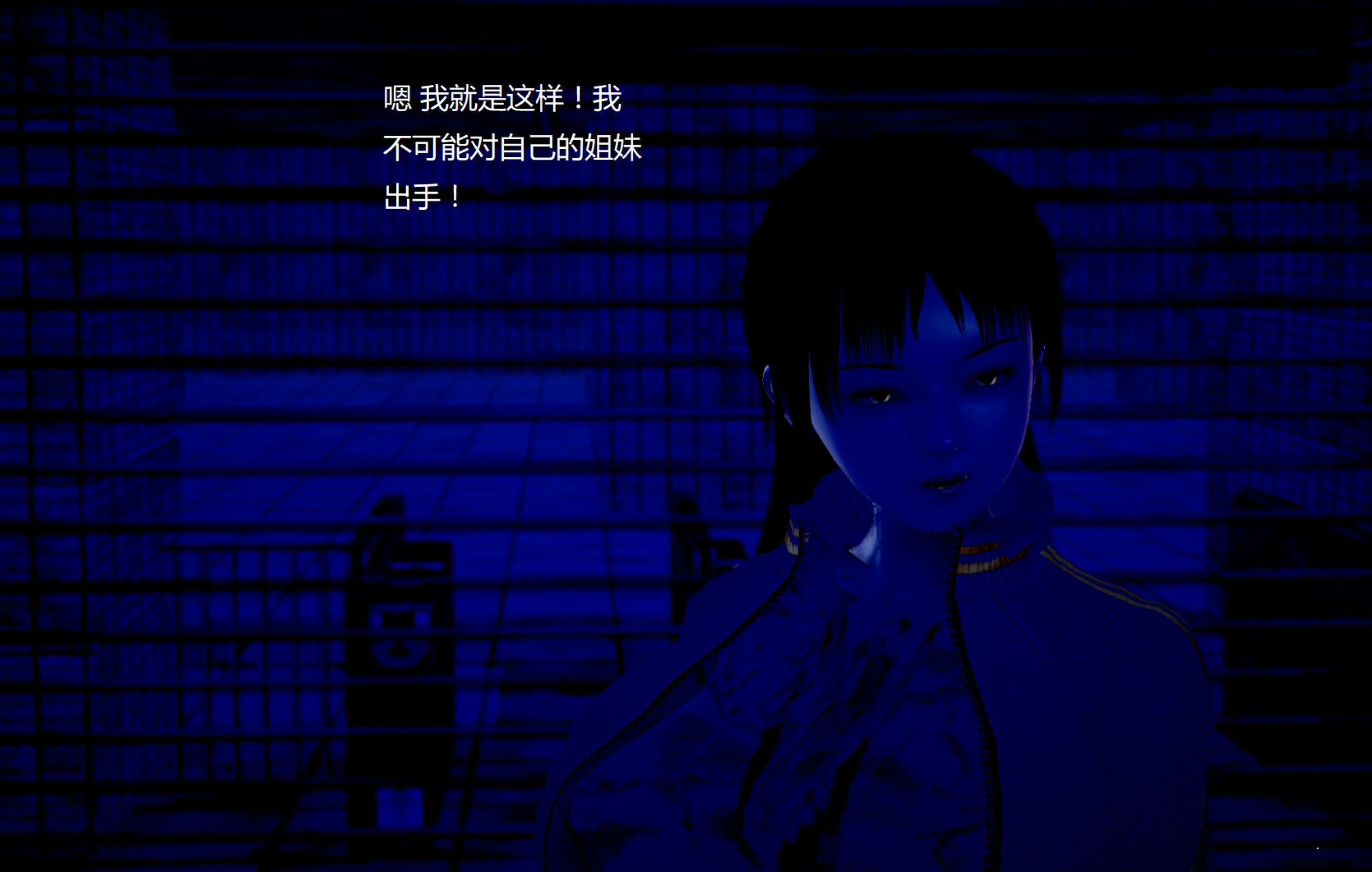 第1651页