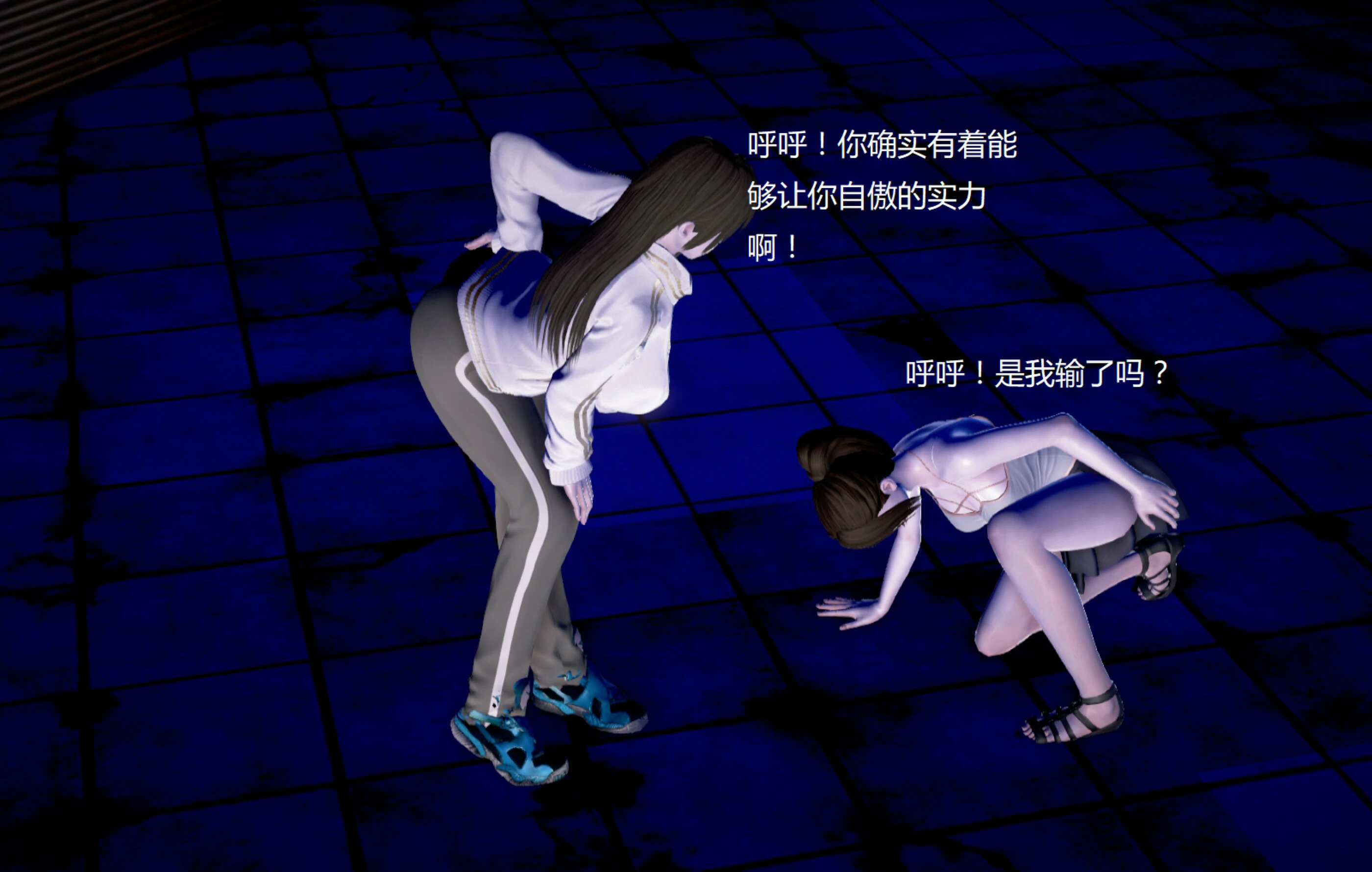 第1676页