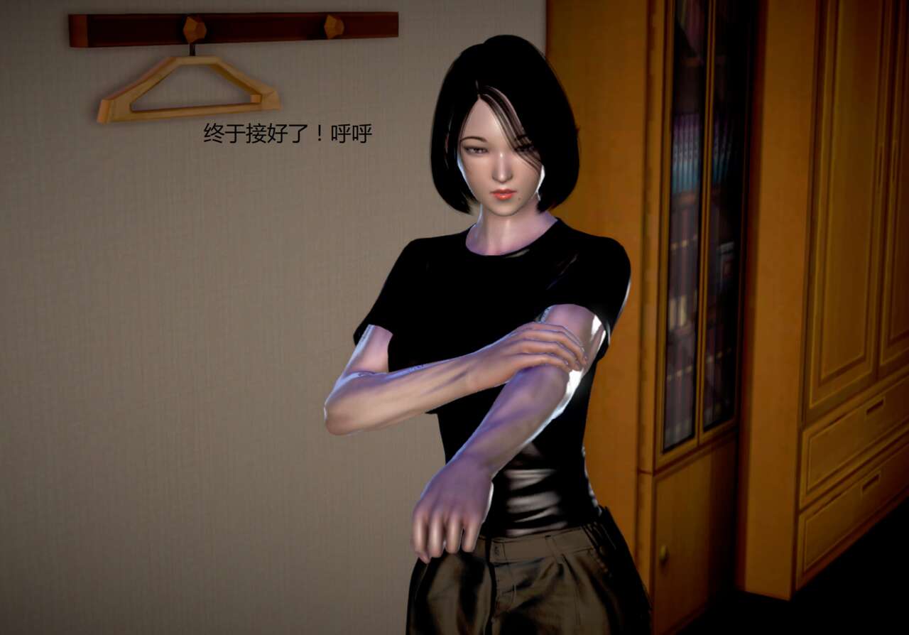 第105页