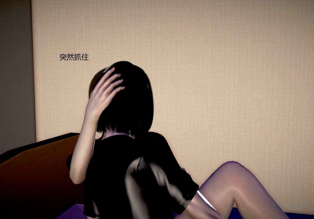 第114页