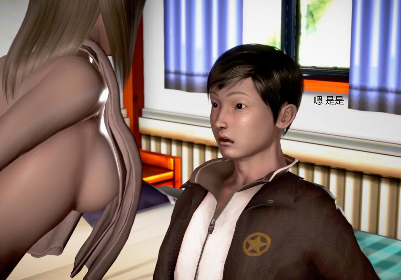第122页