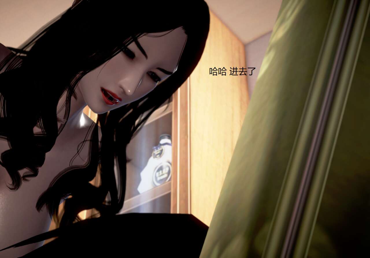 第173页