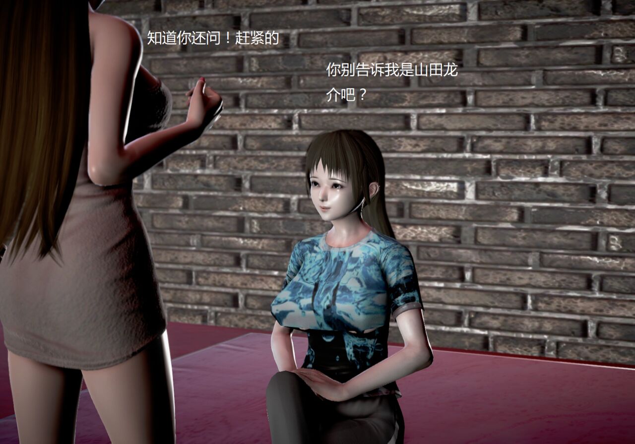 第200页