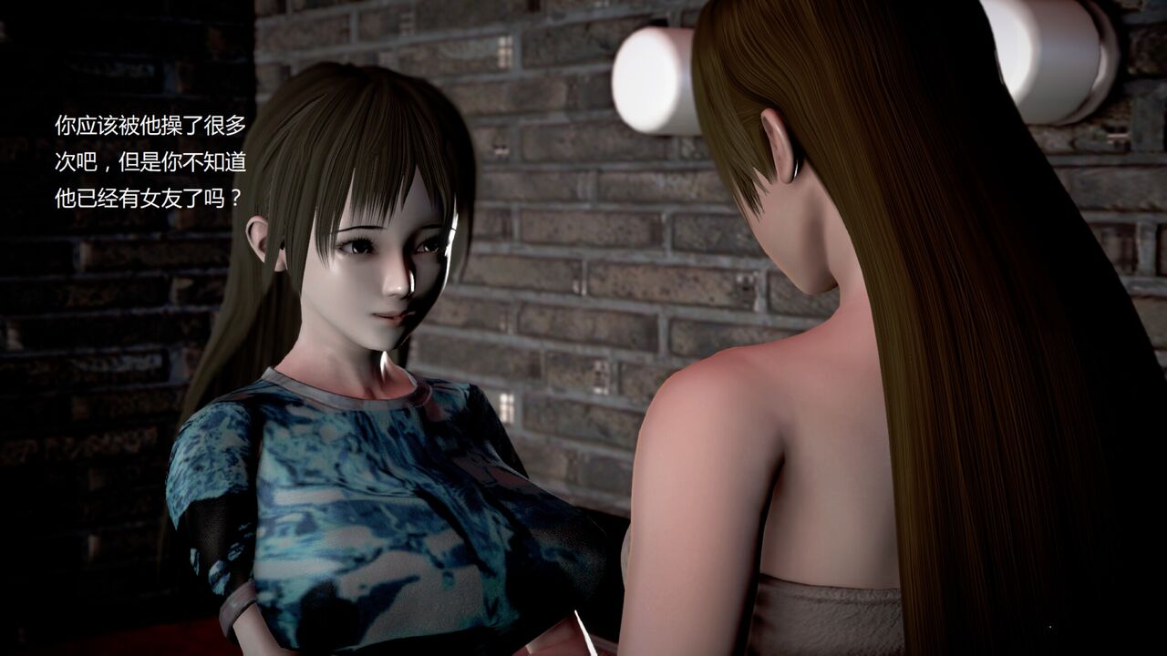 第204页