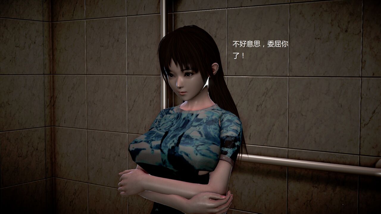 第211页