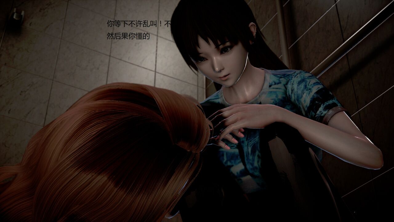 第214页