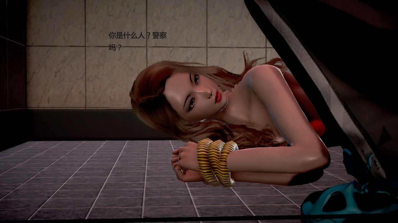 第217页