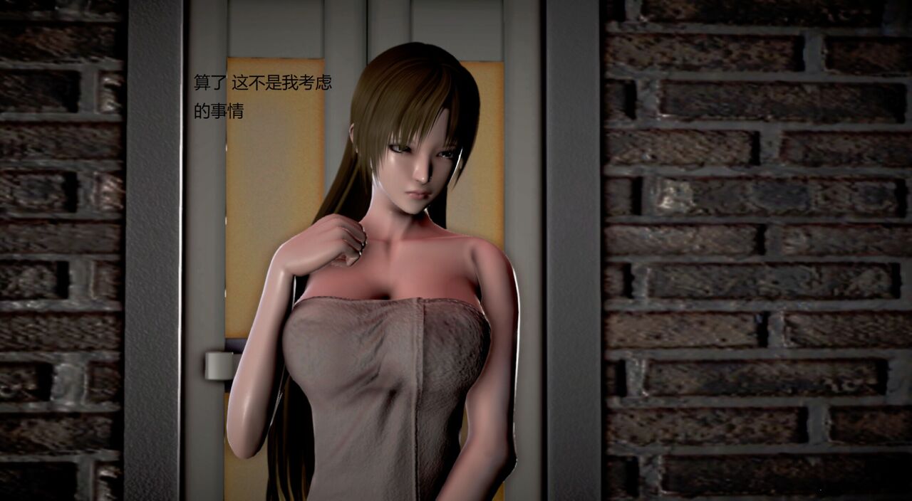 第221页