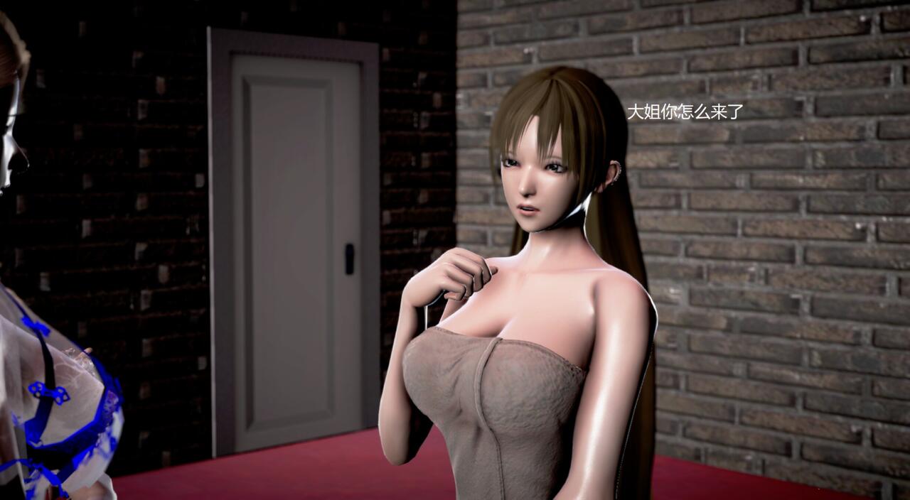 第223页