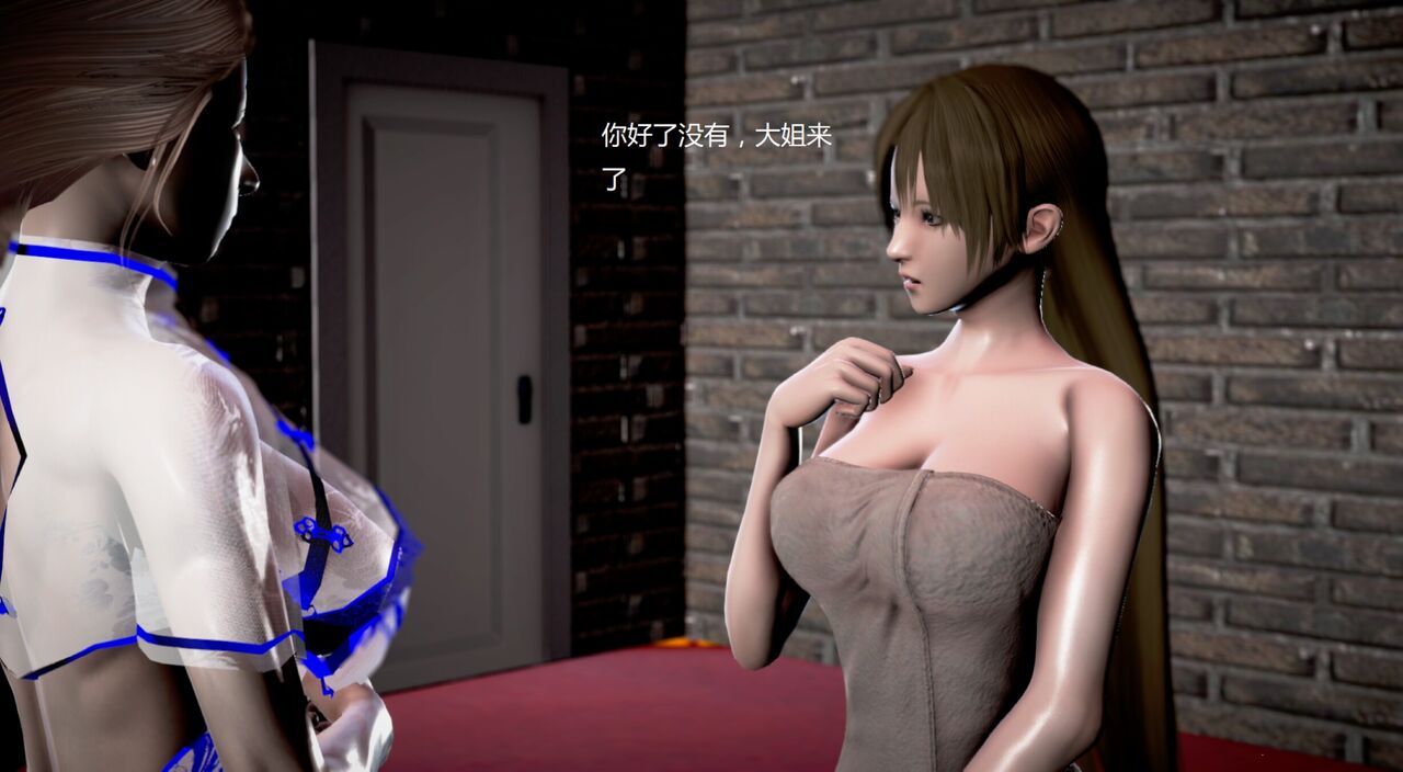 第227页