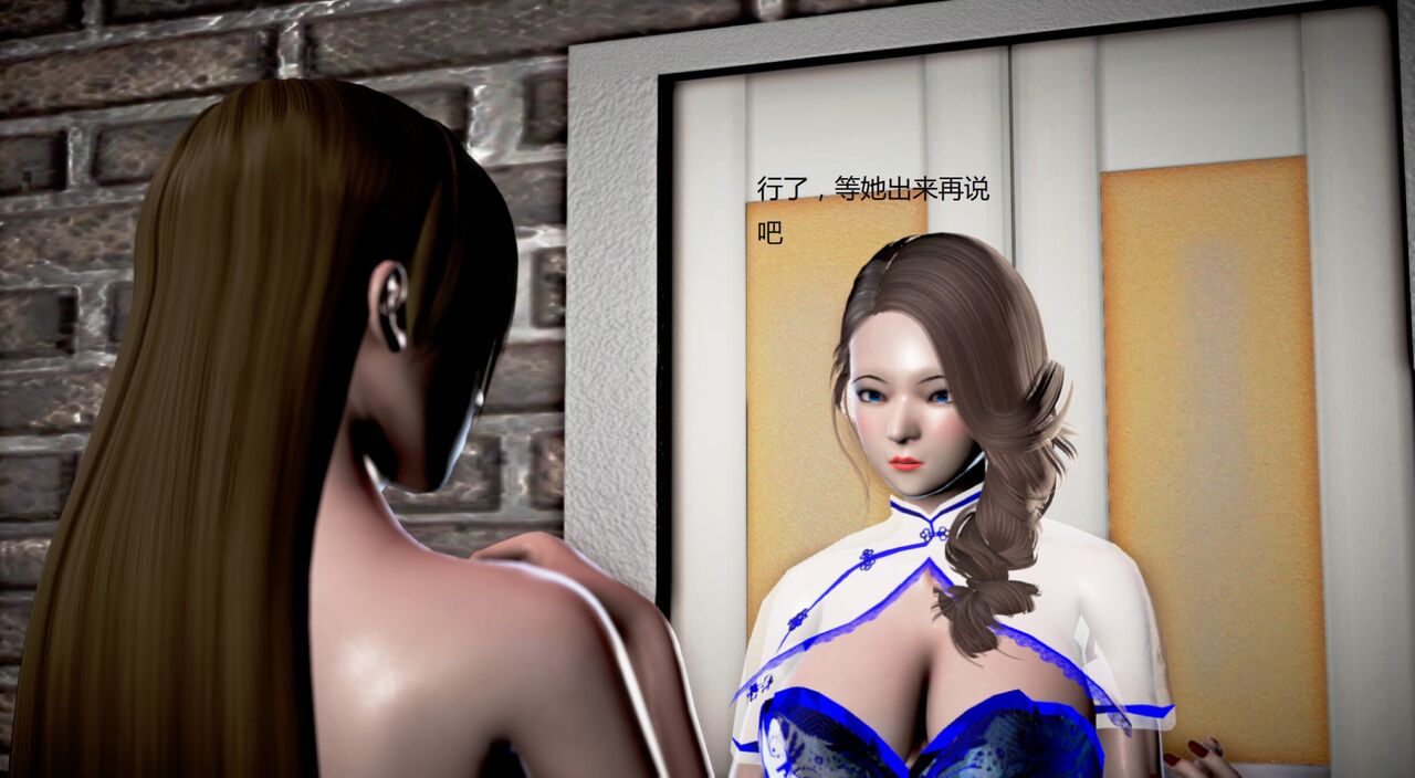 第229页