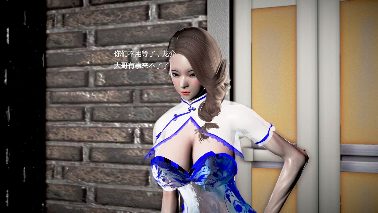 第236页