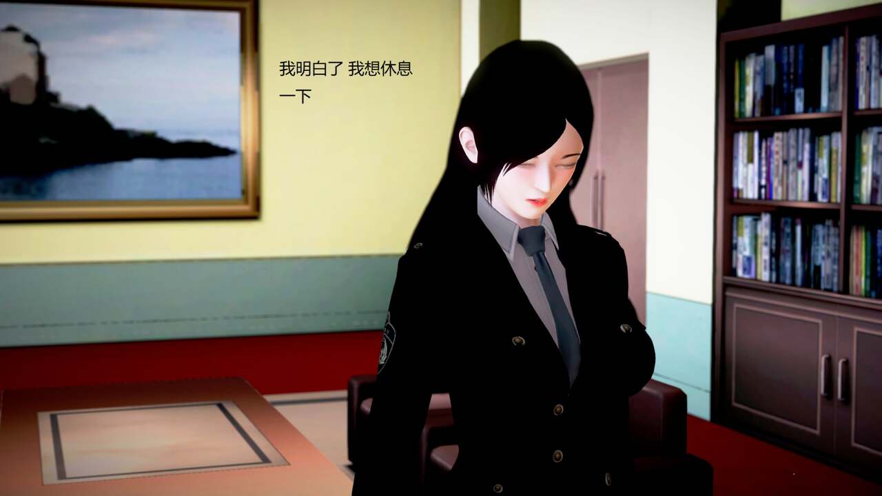 第252页