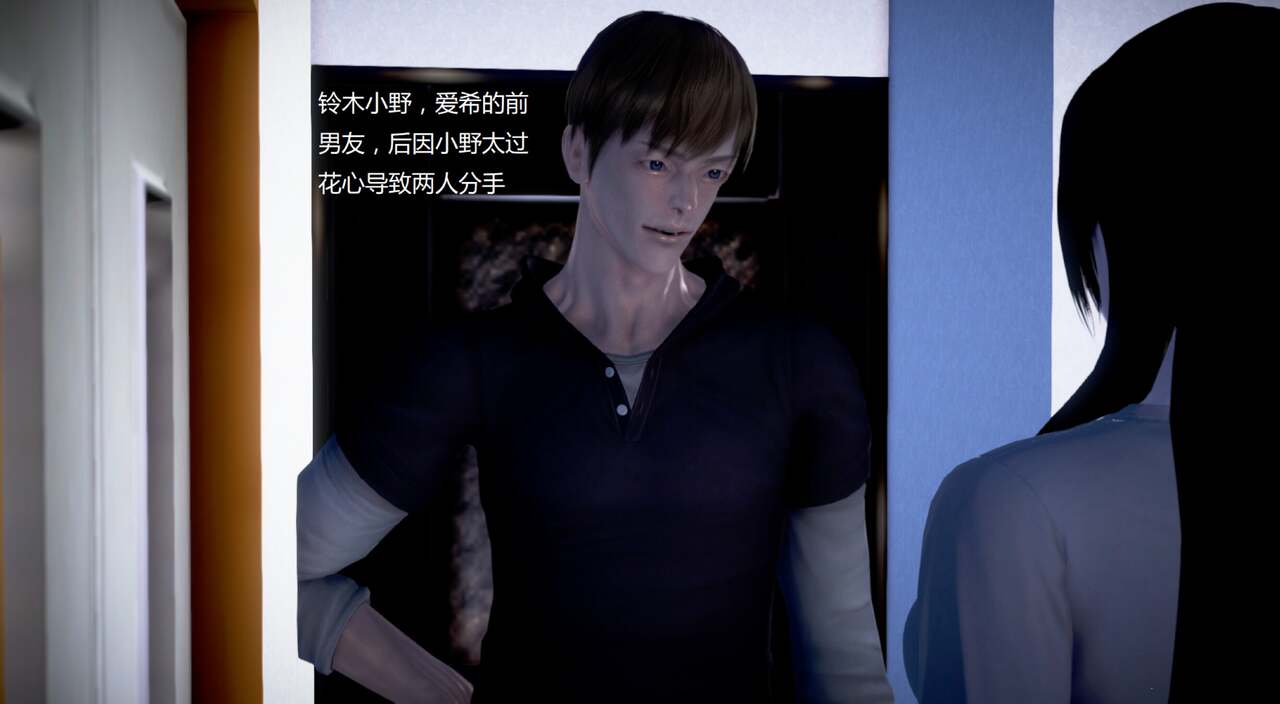 第260页