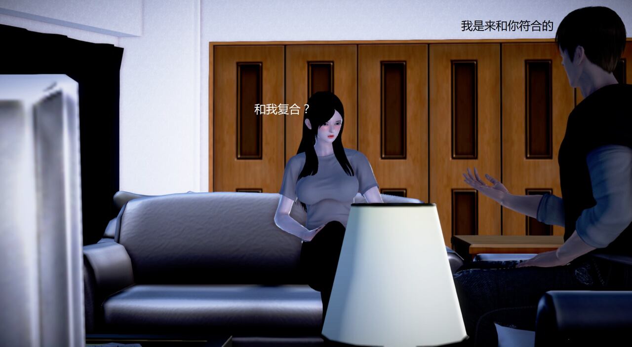 第265页