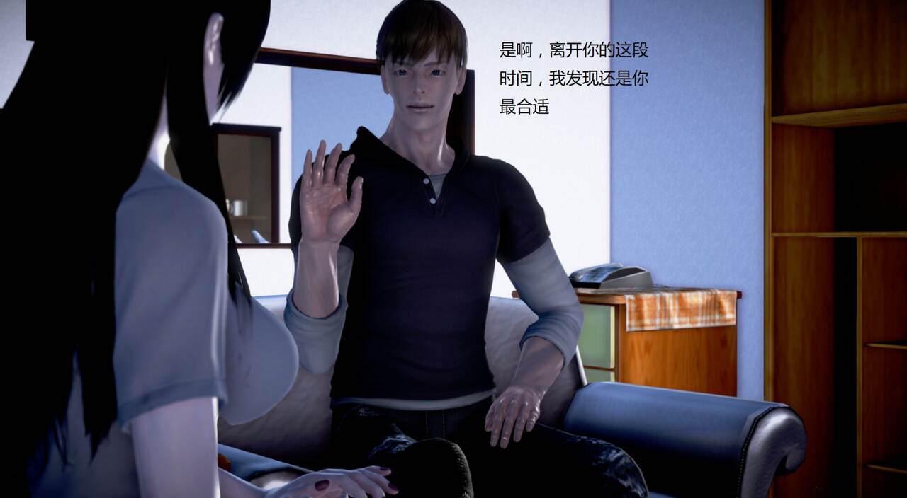 第266页