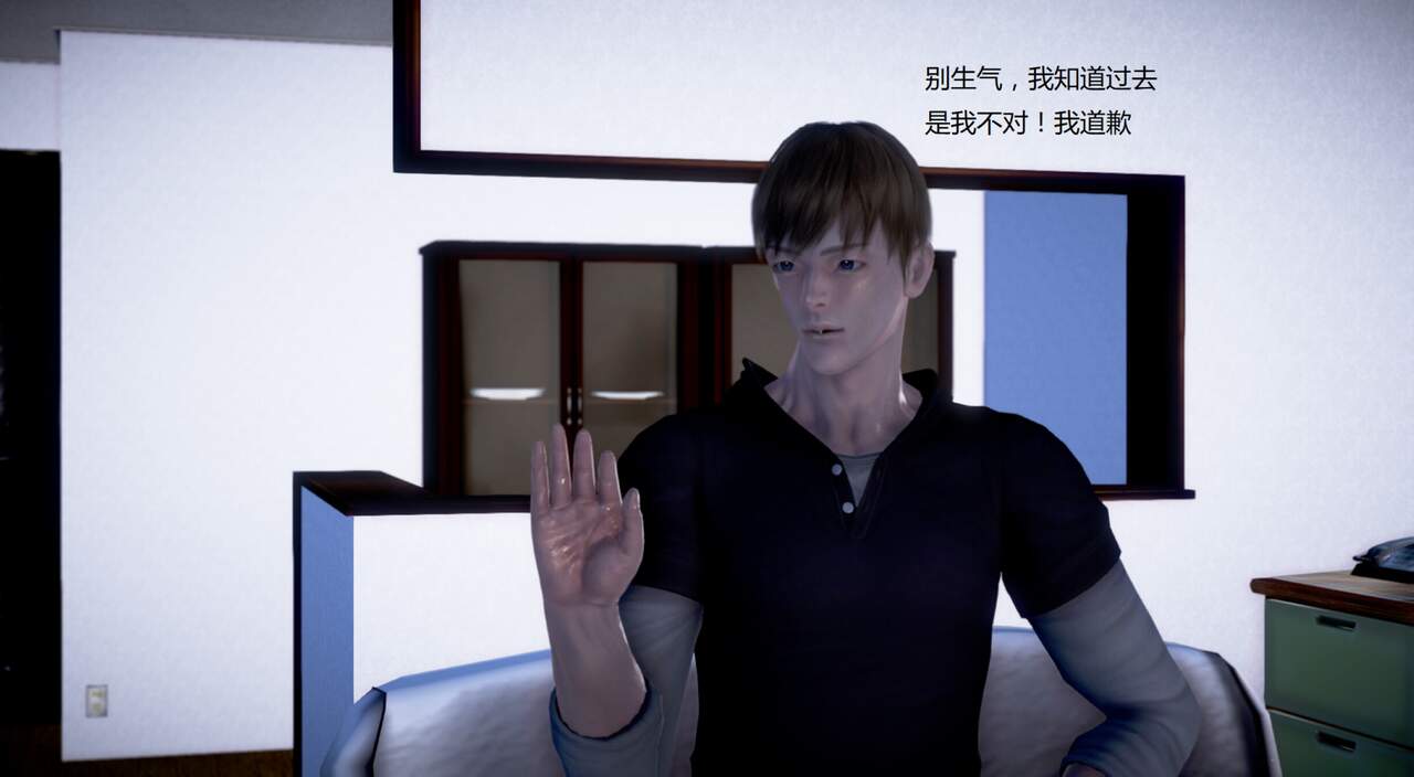 第268页