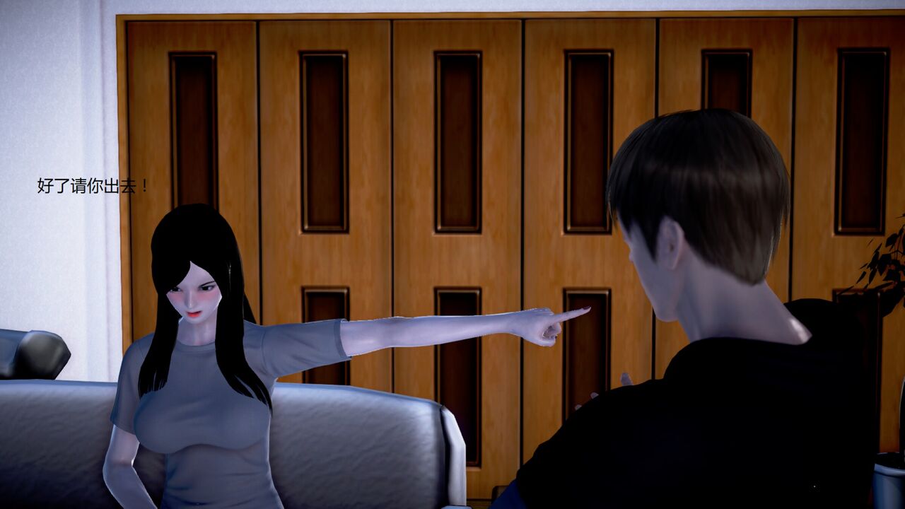 第271页