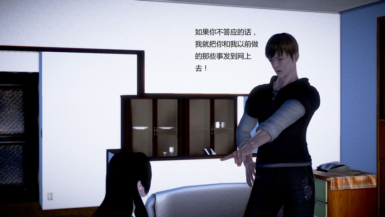 第273页