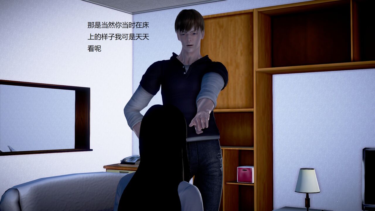 第275页