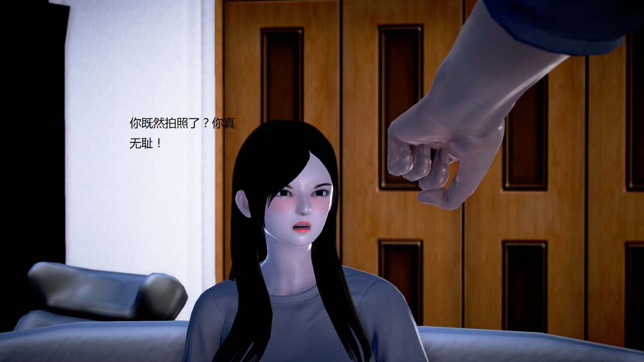 第274页