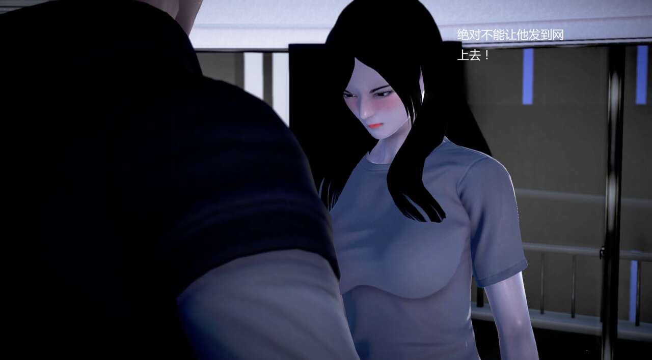 第285页