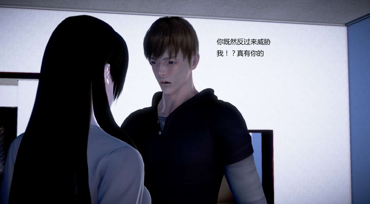 第290页