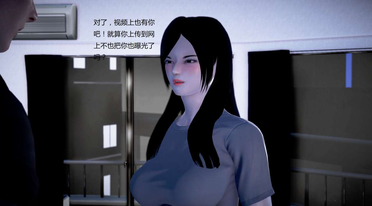 第291页