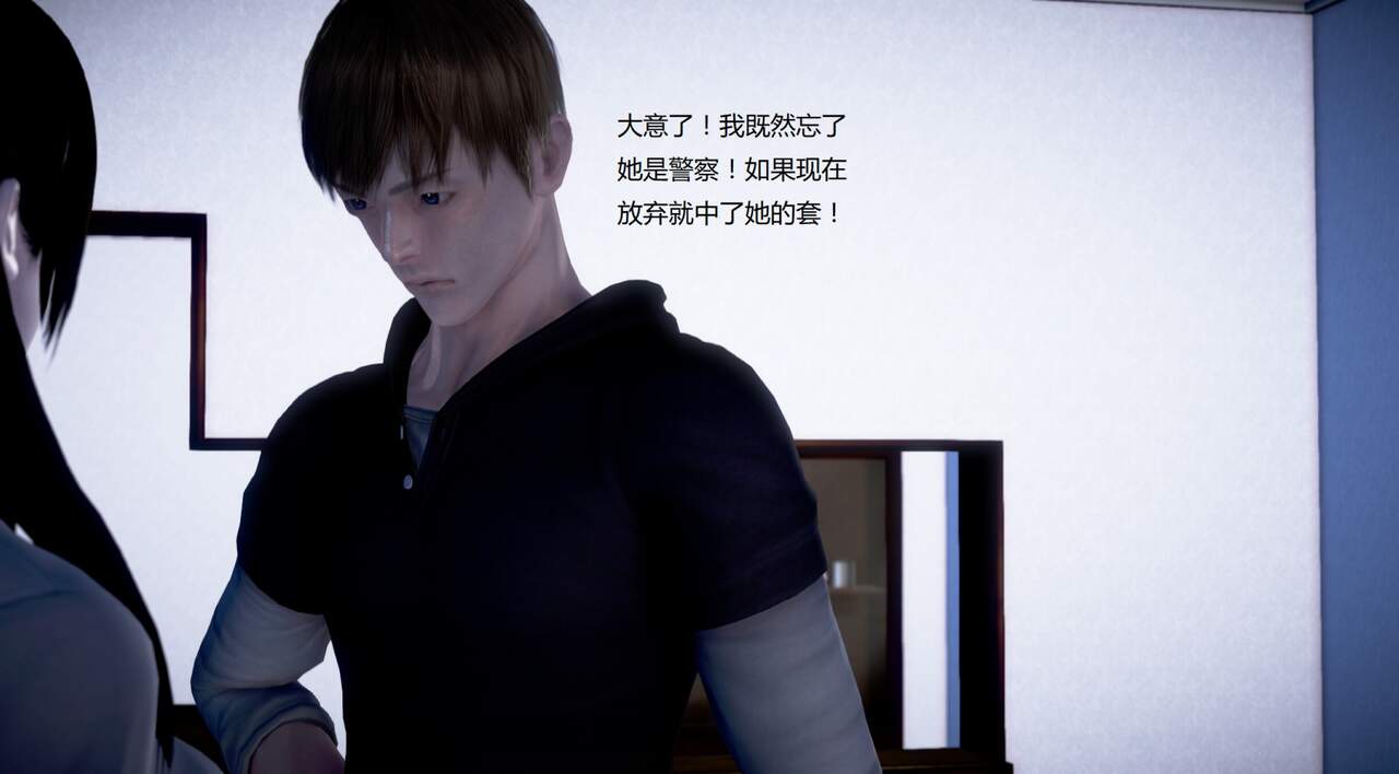 第294页