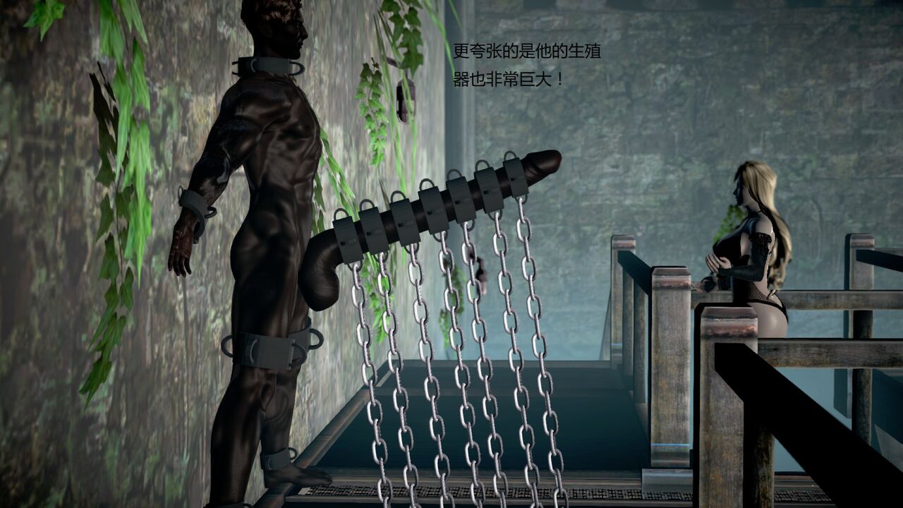 第313页