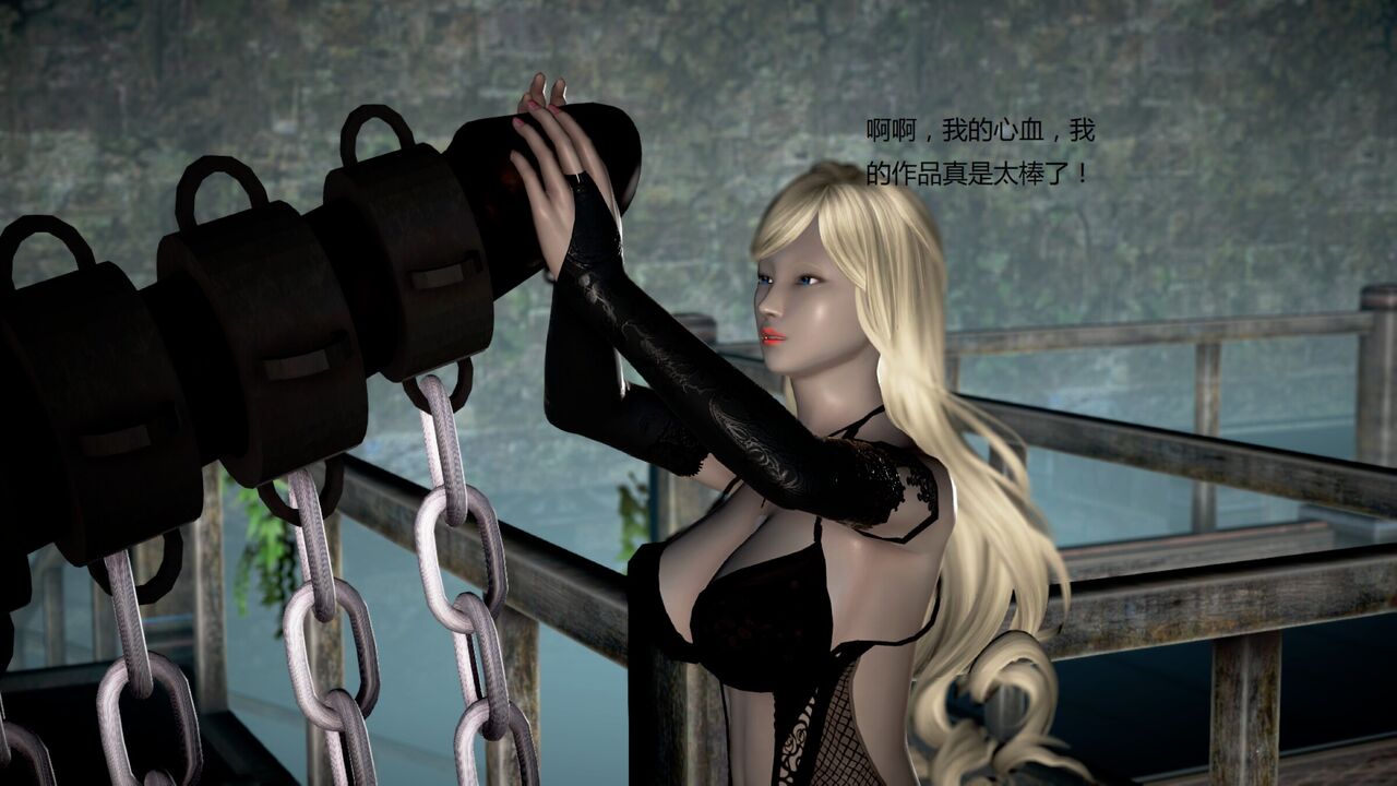 第317页