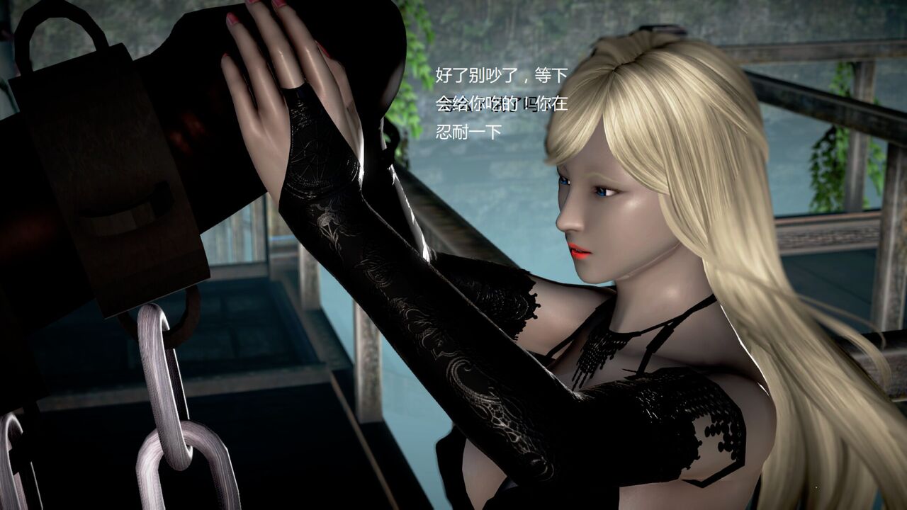 第323页
